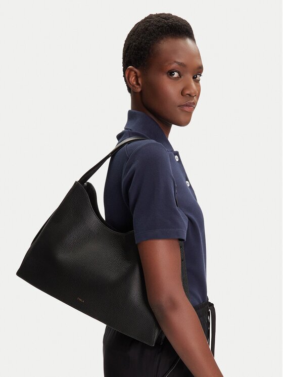 Furla Дамска чанта WB01246 HSF000 CN O6000