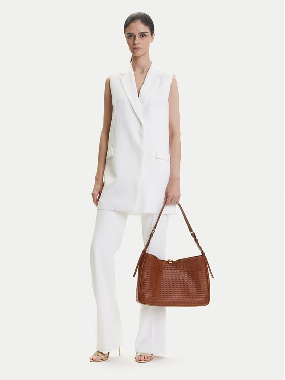 Furla Дамска чанта Sfera Soft L WB01365 BX3168 IT 4283S