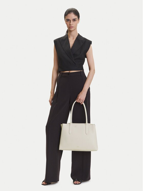 Furla Дамска чанта WB01530 BX3169 3767S