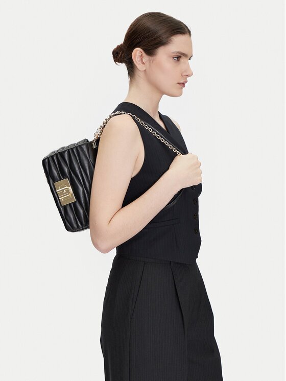 Furla Дамска чанта WB01671 BX3221 O6000