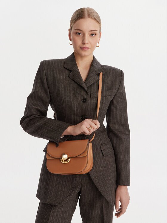 Furla Дамска чанта Sfera Mini WB01737 BX0428 BG O6000 9108