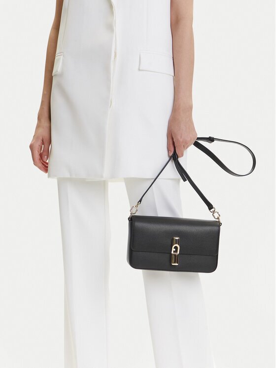Furla Дамска чанта WB01826 ARE000 CN O6000