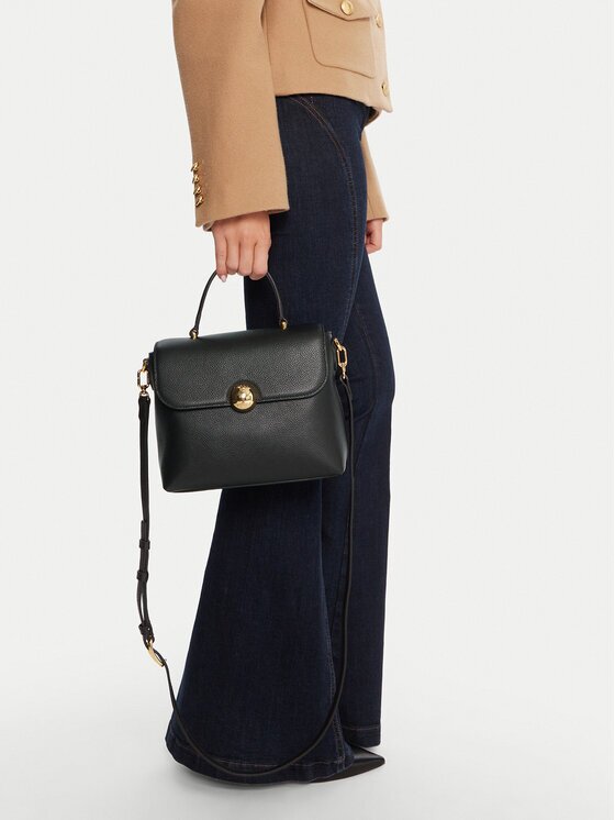 Furla Дамска чанта Moonlight S WB01882 BX3036 BG 4489S