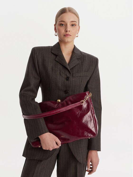 Furla Дамска чанта WB01885 BX4100 BG 0053S 1002