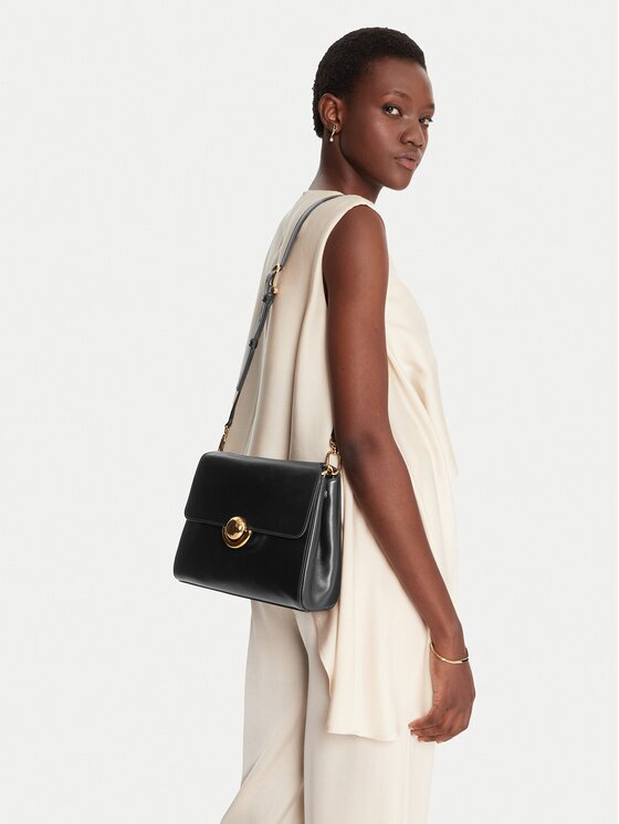 Furla Дамска чанта Domus S Top WB01957 BX4184 IT 4489S
