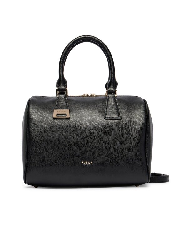 Furla Дамска чанта Olivia M Boston Bag WB02148 BX4018 3244S
