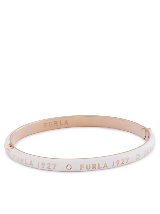 Furla Гривна WJ00250 K22000 CN 3880S 1007