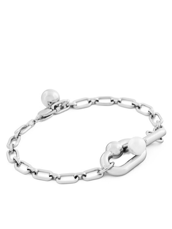 Furla Гривна Mianuvola WJ00243 K22000 OR000