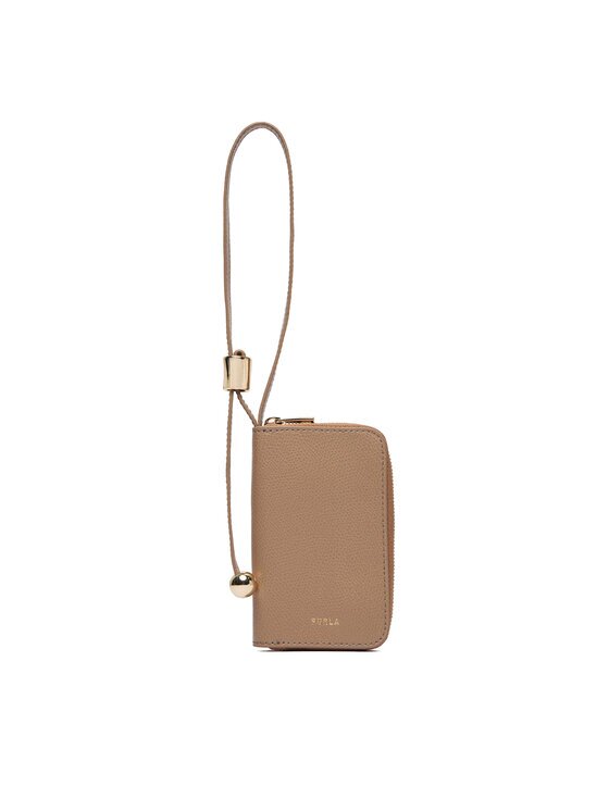 Furla Калъф за ключове Laura Keycase WR00889 ARE000 CN 1257S