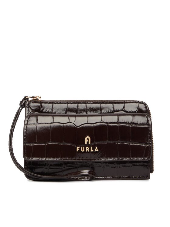 Furla Калъф за кредитни карти Camelia M Card Case WP00642 BX4255 O6000