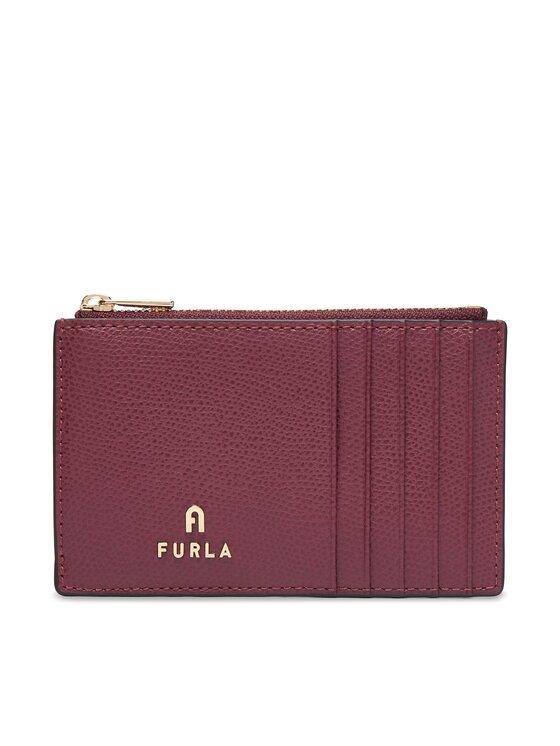 Furla Калъф за кредитни карти Camelia M WP00310 HSF000 CN CGQ00