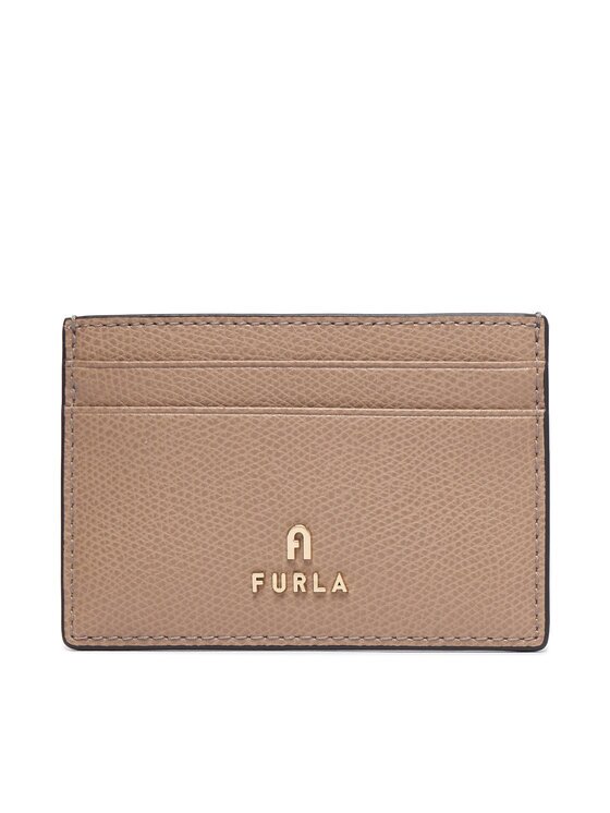 Furla Калъф за кредитни карти Camelia S WP00305 ARE000 CN 1257S