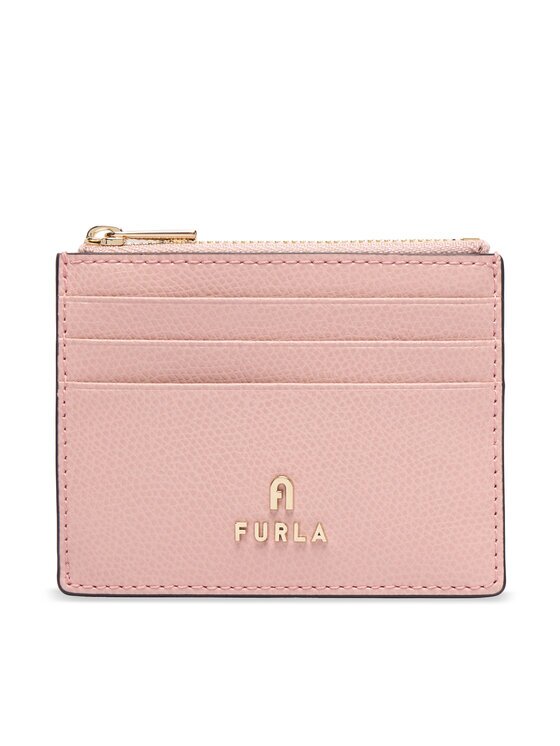 Furla Калъф за кредитни карти Camelia S WP00388 HSF000 CN 4892S