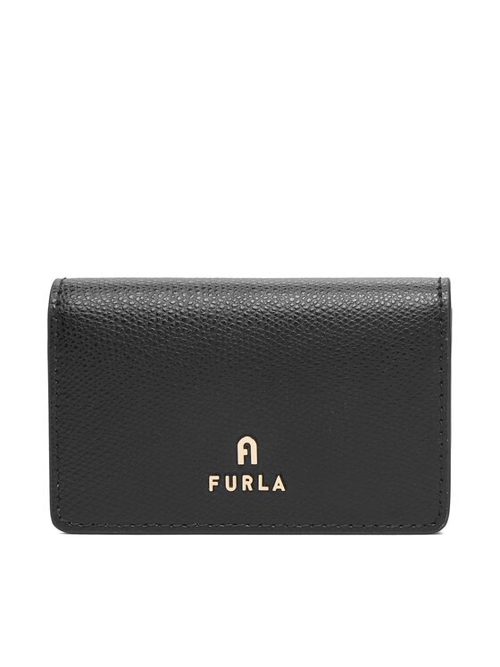 Furla Калъф за кредитни карти Camelia WP00408 ARE000 CN O6000