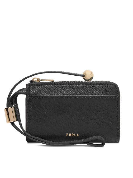 Furla Калъф за кредитни карти Laura M WP00618 ARE000 CN 4896S