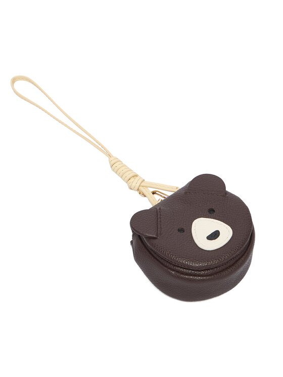 Furla Калъф за слушалки Bear WK00585 BX3353 CN 2460S