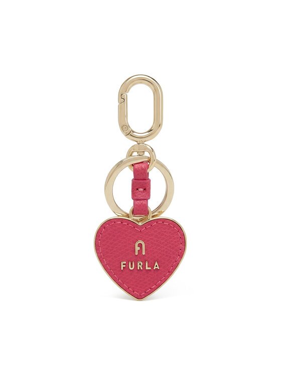 Furla Ключодържател Camelia WR00434 AME000 CN 4485S