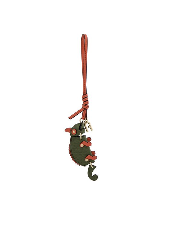 Furla Ключодържател Chameleon WK00625 ACO000 CN 4554S