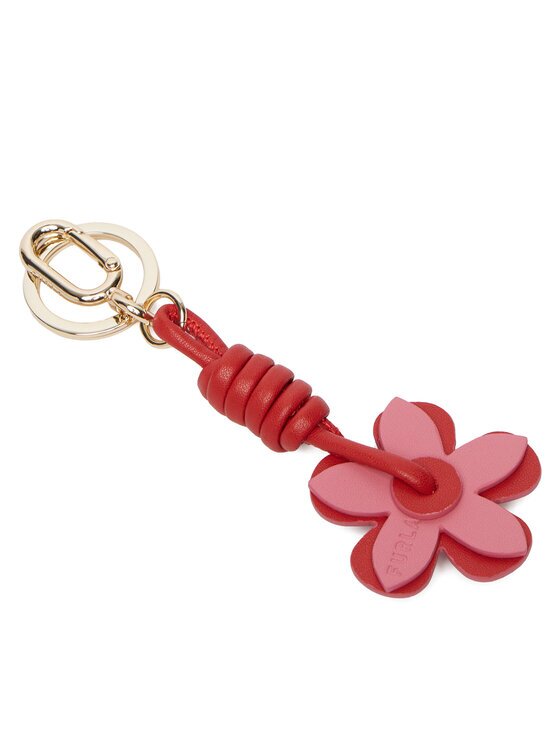 Furla Ключодържател Flower WR00858 BX3175 CN 4524S