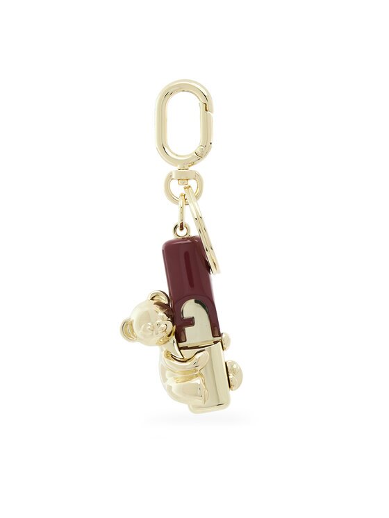 Furla Ключодържател Iride WR00866 MT0000 CN 4531S