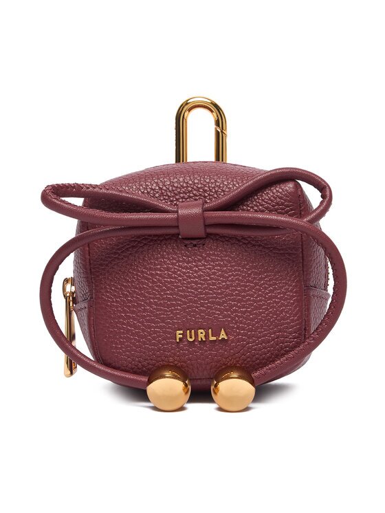 Furla Ключодържател Poppy WK00644 BX4573 CN 4908S