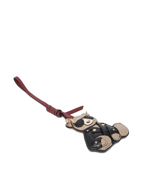 Furla Ключодържател Rider Bear WK00596 BX4336 CN TON00