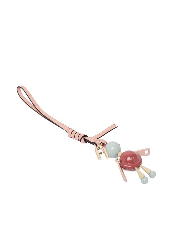 Furla Ключодържател Sfera Boy WK00492 BX4295 CN 5344S