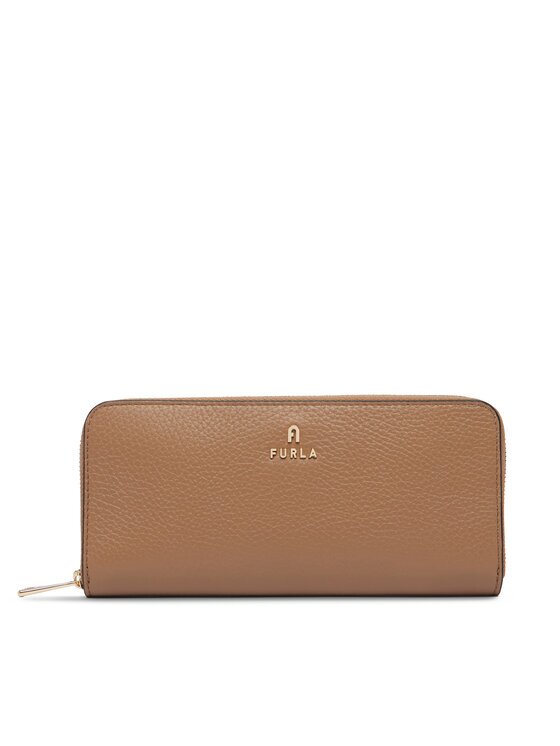 Furla Портфейл Camelia L WP00313 HSF000 CN 4892S