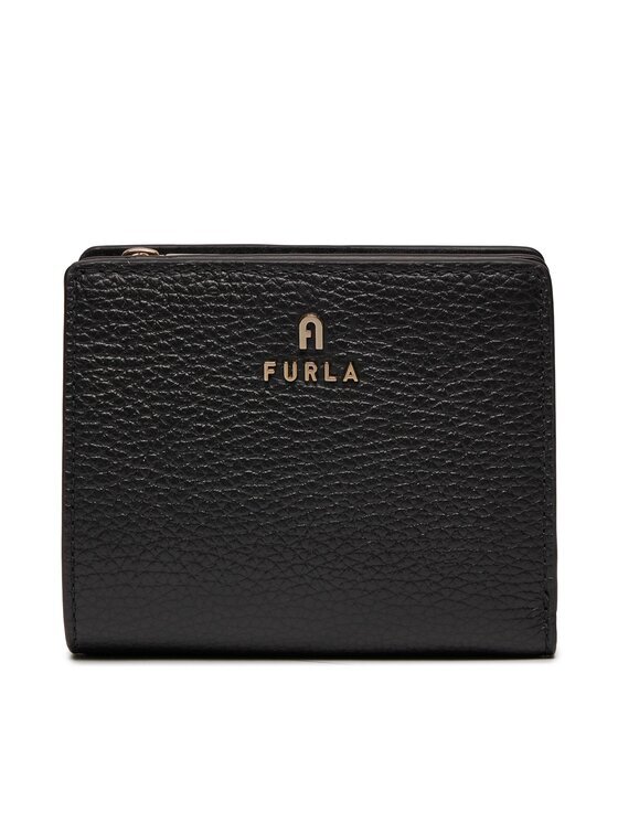 Furla Портфейл Camelia S WP00307 HSF000 CN 4892S