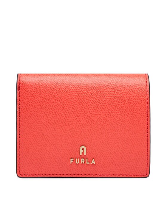 Furla Портфейл Camelia WP00304-ARE000-O6000-1-007-20-CN-P