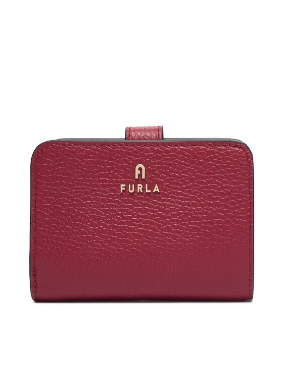 Furla Портфейл Camelia S WP00315 HSF000 CN CGQ00