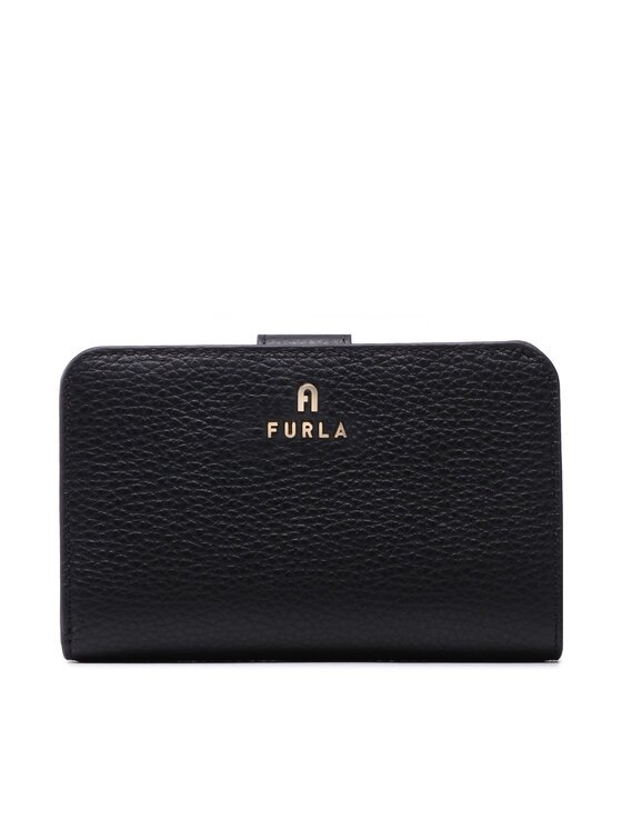 Furla Портфейл Camelia WP00314-HSF000-O6000-1-007-20-CN-P