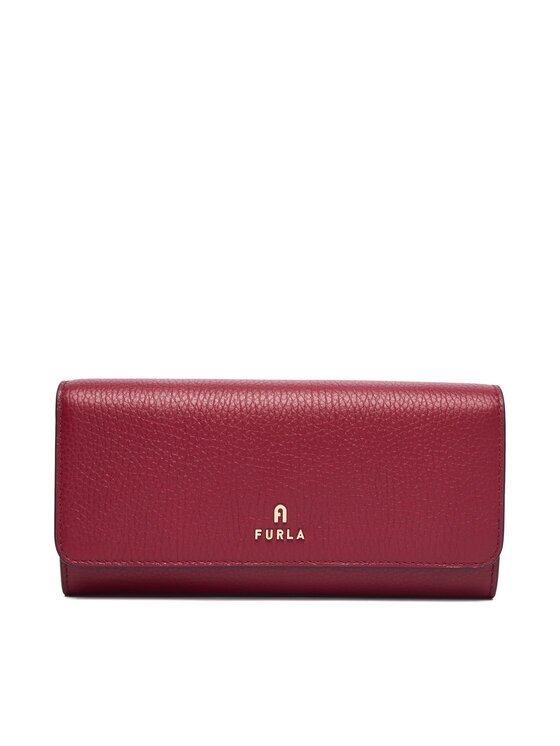 Furla Портфейл Camelia WP00317-HSF000-O6000-1-007-20-CN-P