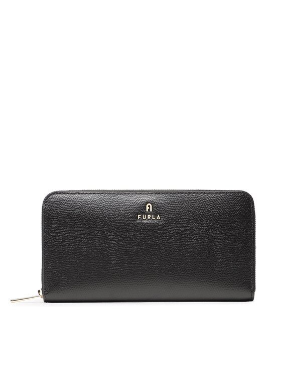 Furla Портфейл Camelia XL WP00322 ARE000 CN 03B00