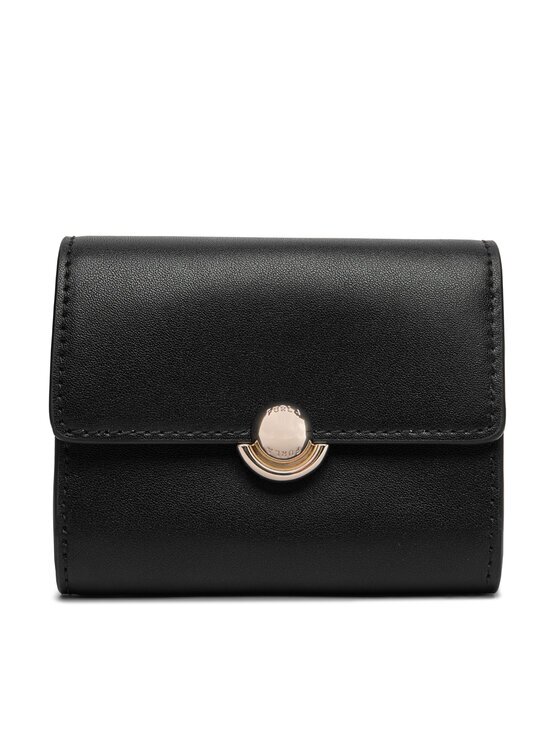 Furla Портфейл Sfera S WP00594 BX3104 CN O6000