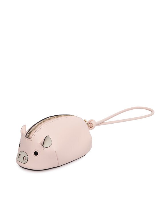 Furla Портфейл Sfera S WP00604 BX3104 CN 4525S