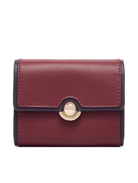 Furla Портфейл Sfera S WP00660 BX3359 CN 5155S