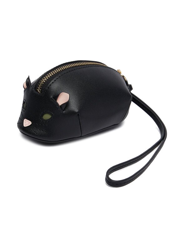 Furla Портмоне WP00603 BX3104 CN TON00