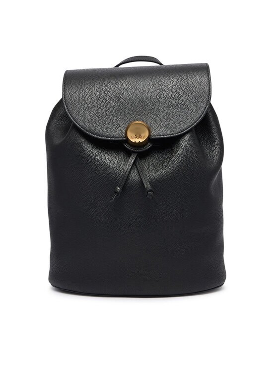 Furla Раница Moonlight M WB02152 BX3036 O6000