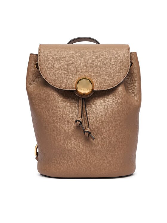 Furla Раница Moonlight S WB02145 BX3036 O6000