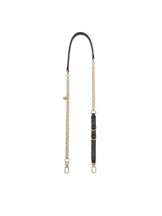 Furla Сменяема дръжка за чанта Delia Chain WK00593 BX3756 CN O6000