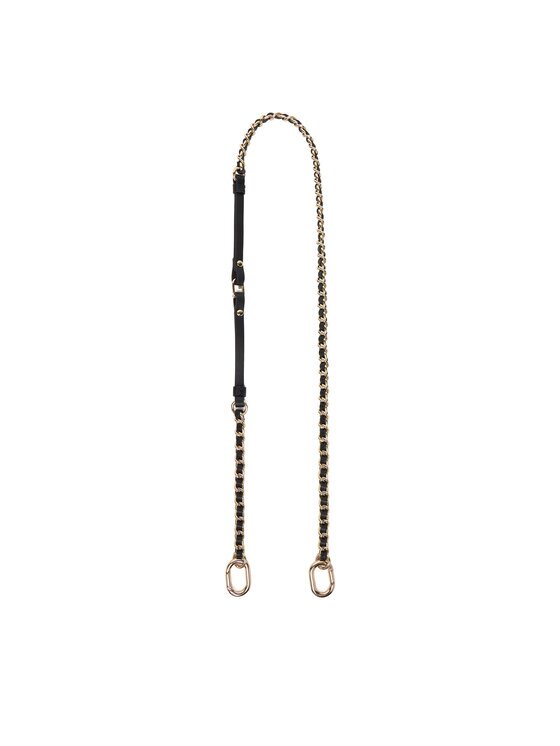 Furla Сменяема дръжка за чанта Fiona Chain Shoulder Strap WK00426 BX4091 CN O6000