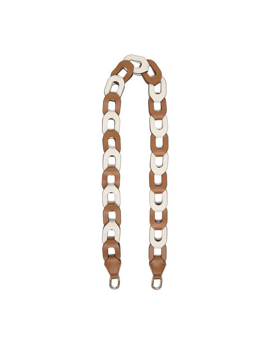 Furla Сменяема дръжка за чанта WK00297 BX3175 3131S