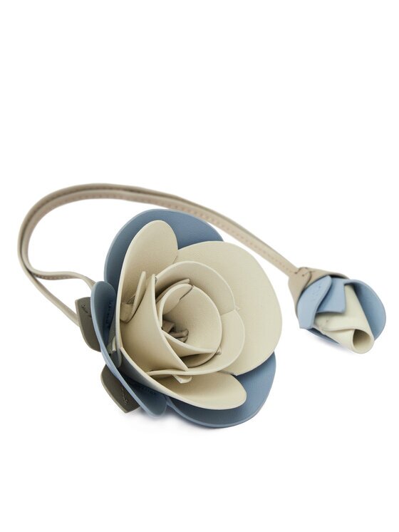 Furla Висулка WK00436 BX3175 CN 4500S