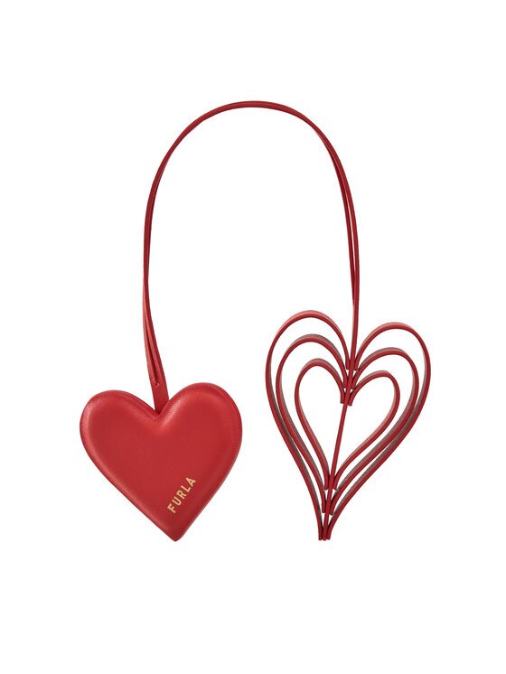 Furla Висулка WK00486 BX3104 CN 4484S
