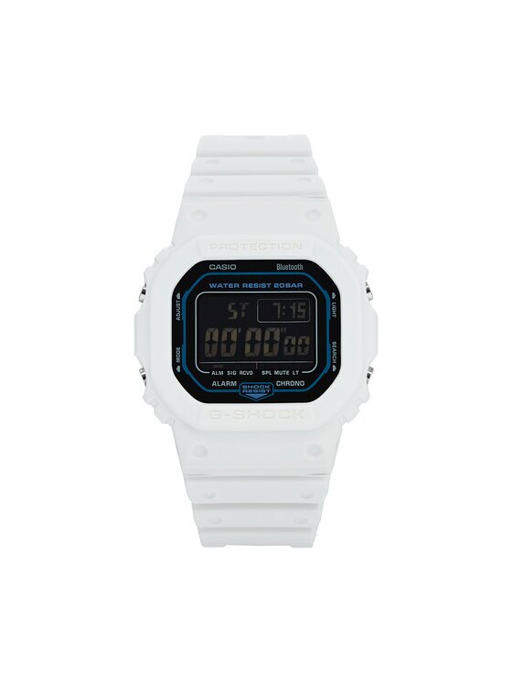 G-Shock Часовник DW-B5600SF-7ER