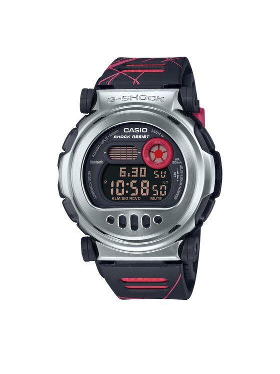 G-Shock Часовник G-B001MVA-1ER