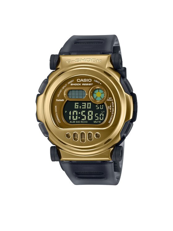 G-Shock Часовник G-B001MVB-8ER