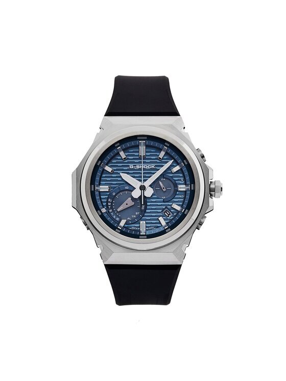G-Shock Часовник G-Steel GST-B1000BD-1AER