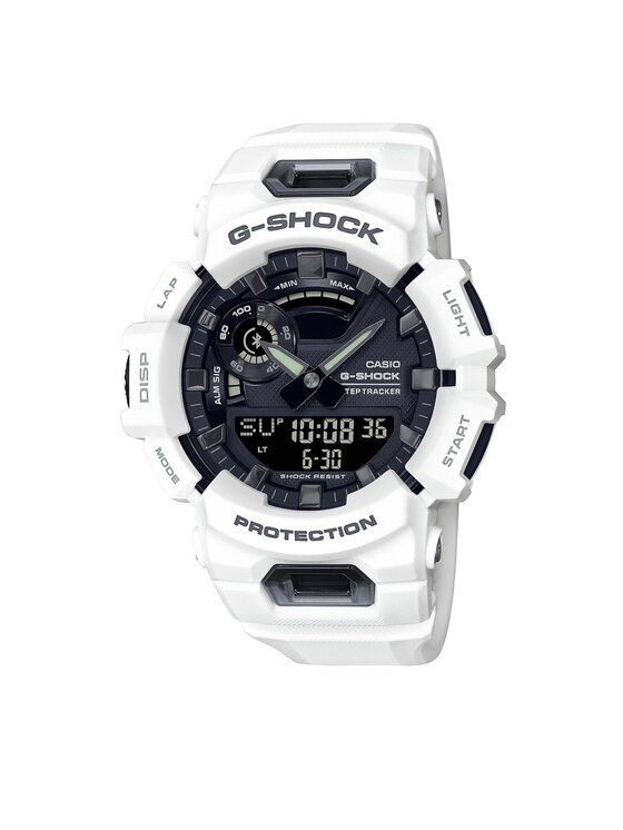 G-Shock Часовник GBA-900-7AER